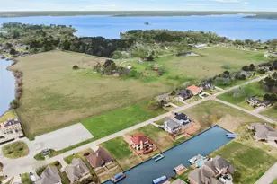 13036 Bruce Rd, Willis, TX 77318 - Photo 5