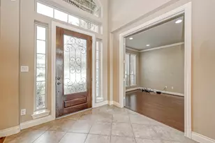 27415 Blinkwood Park, Katy, TX 77494 - Photo 3