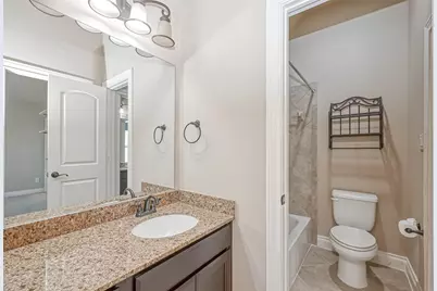 27415 Blinkwood Park, Katy, TX 77494 - Photo 23