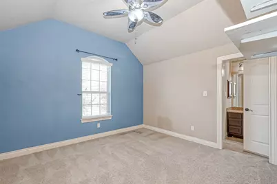 27415 Blinkwood Park, Katy, TX 77494 - Photo 21