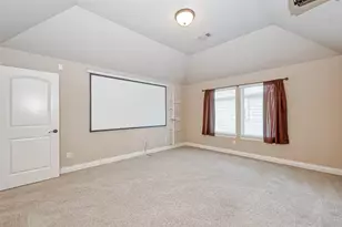 27415 Blinkwood Park, Katy, TX 77494 - Photo 25