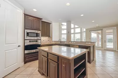 27415 Blinkwood Park, Katy, TX 77494 - Photo 9