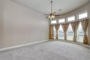 27415 Blinkwood Park, Katy, TX 77494 - Photo 15