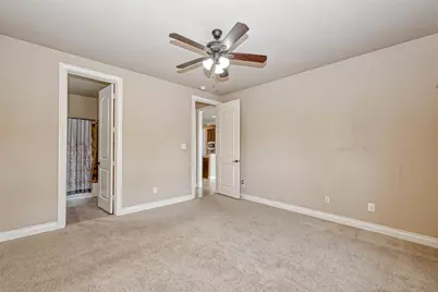 27415 Blinkwood Park, Katy, TX 77494 - Photo 13