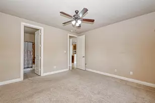 27415 Blinkwood Park, Katy, TX 77494 - Photo 13