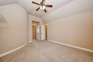 27415 Blinkwood Park, Katy, TX 77494 - Photo 29