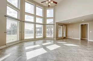 27415 Blinkwood Park, Katy, TX 77494 - Photo 7