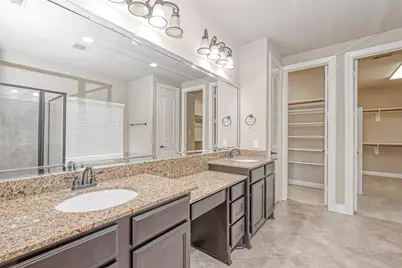 27415 Blinkwood Park, Katy, TX 77494 - Photo 17