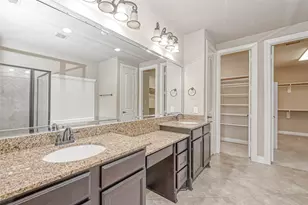 27415 Blinkwood Park, Katy, TX 77494 - Photo 17