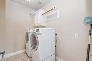 27415 Blinkwood Park, Katy, TX 77494 - Photo 11