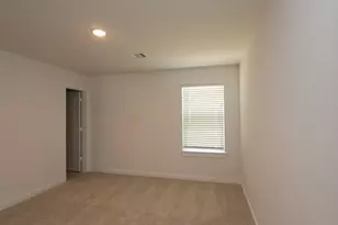 108 Wasatch Peaks Wy, Willis, TX 77378 - Photo 25