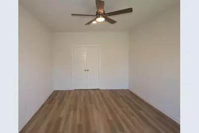 108 Wasatch Peaks Way, Willis, TX 77378 - Photo 15