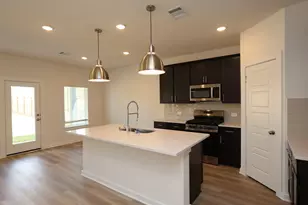 108 Wasatch Peaks Wy, Willis, TX 77378 - Photo 17