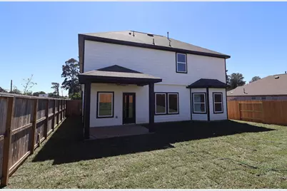 108 Wasatch Peaks Way, Willis, TX 77378 - Photo 29