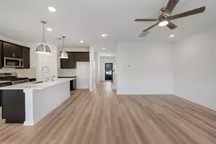 108 Wasatch Peaks Wy, Willis, TX 77378 - Photo 33