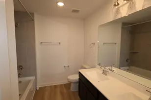 108 Wasatch Peaks Wy, Willis, TX 77378 - Photo 23