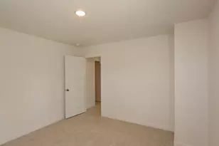 108 Wasatch Peaks Wy, Willis, TX 77378 - Photo 27