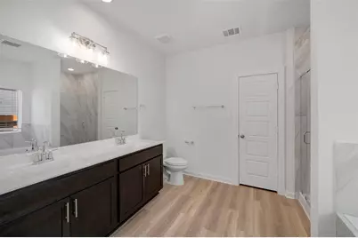 108 Wasatch Peaks Way, Willis, TX 77378 - Photo 41