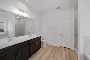 108 Wasatch Peaks Wy, Willis, TX 77378 - Photo 41