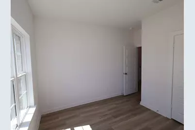 108 Wasatch Peaks Way, Willis, TX 77378 - Photo 27