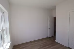 108 Wasatch Peaks Wy, Willis, TX 77378 - Photo 27