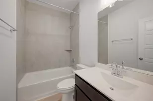 108 Wasatch Peaks Wy, Willis, TX 77378 - Photo 15