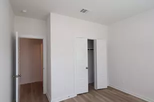 108 Wasatch Peaks Wy, Willis, TX 77378 - Photo 13