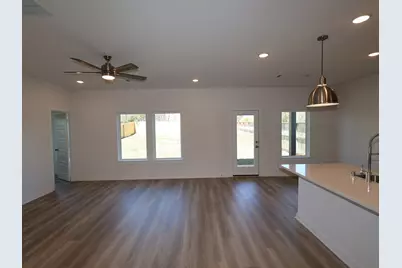 108 Wasatch Peaks Way, Willis, TX 77378 - Photo 3