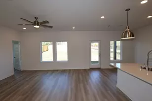 108 Wasatch Peaks Wy, Willis, TX 77378 - Photo 3