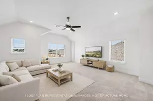 108 Wasatch Peaks Wy, Willis, TX 77378 - Photo 11