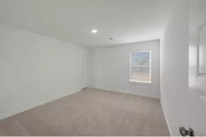 108 Wasatch Peaks Way, Willis, TX 77378 - Photo 23
