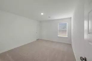 108 Wasatch Peaks Wy, Willis, TX 77378 - Photo 23