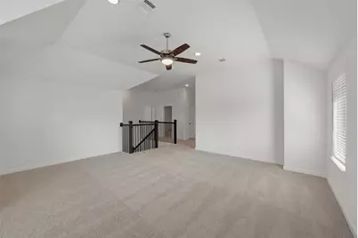 108 Wasatch Peaks Way, Willis, TX 77378 - Photo 19