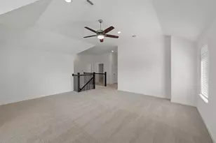 108 Wasatch Peaks Wy, Willis, TX 77378 - Photo 19
