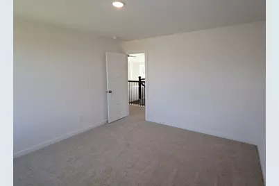 108 Wasatch Peaks Way, Willis, TX 77378 - Photo 19