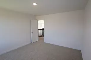 108 Wasatch Peaks Wy, Willis, TX 77378 - Photo 19