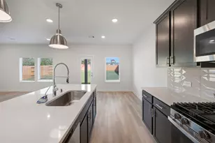 108 Wasatch Peaks Wy, Willis, TX 77378 - Photo 29