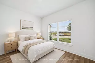 108 Wasatch Peaks Wy, Willis, TX 77378 - Photo 15