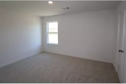 108 Wasatch Peaks Way, Willis, TX 77378 - Photo 25