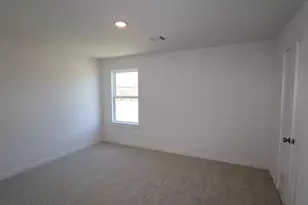 108 Wasatch Peaks Wy, Willis, TX 77378 - Photo 25