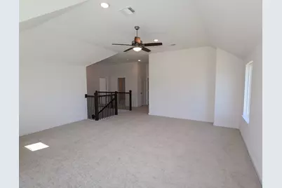 108 Wasatch Peaks Way, Willis, TX 77378 - Photo 17