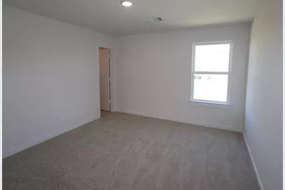 108 Wasatch Peaks Way, Willis, TX 77378 - Photo 21