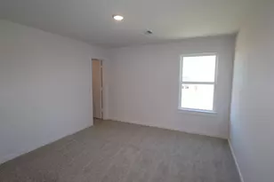 108 Wasatch Peaks Wy, Willis, TX 77378 - Photo 21