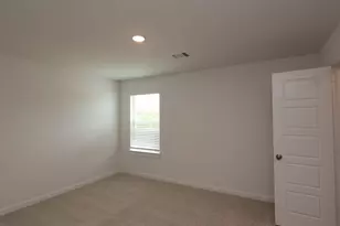 108 Wasatch Peaks Wy, Willis, TX 77378 - Photo 31