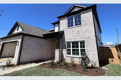 108 Wasatch Peaks Way, Willis, TX 77378 - Photo 11