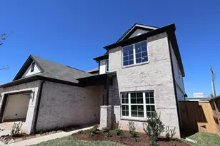 108 Wasatch Peaks Wy, Willis, TX 77378 - Photo 11