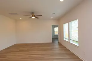 108 Wasatch Peaks Wy, Willis, TX 77378 - Photo 19