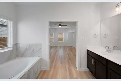 108 Wasatch Peaks Way, Willis, TX 77378 - Photo 5
