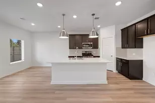 108 Wasatch Peaks Wy, Willis, TX 77378 - Photo 35