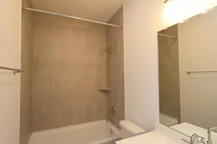 108 Wasatch Peaks Wy, Willis, TX 77378 - Photo 33